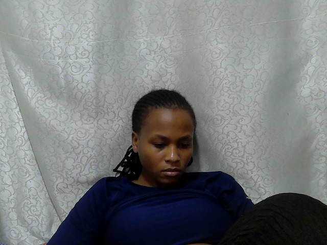 Caroldoly