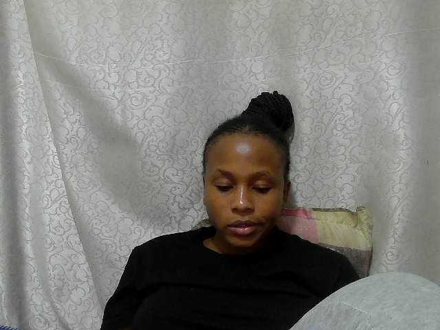 Caroldoly