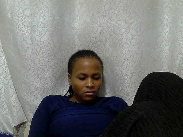 Caroldoly