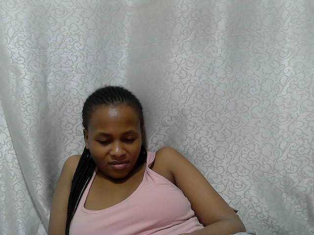 Caroldoly