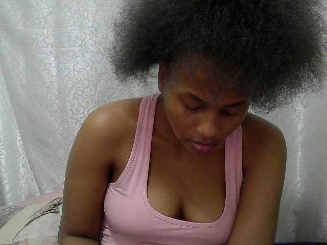 Caroldoly