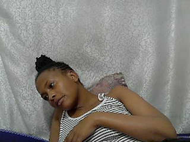 Caroldoly
