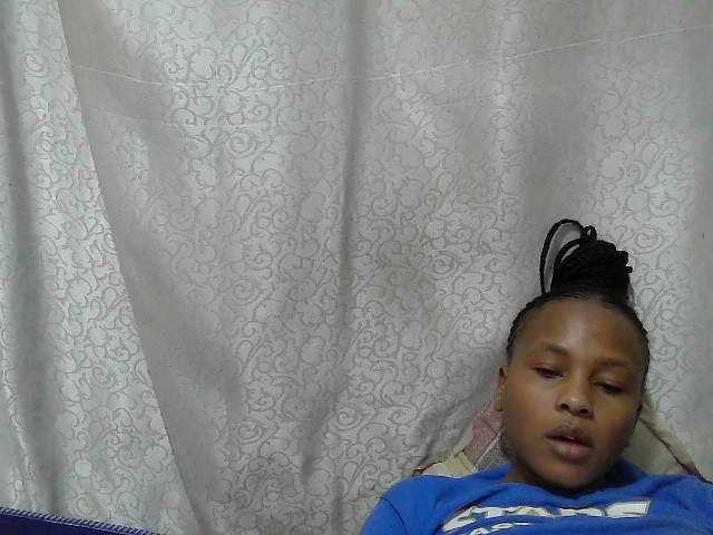 Caroldoly