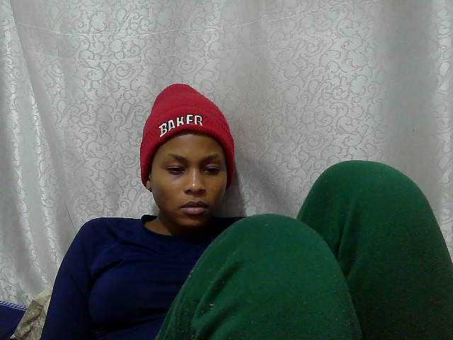 Caroldoly