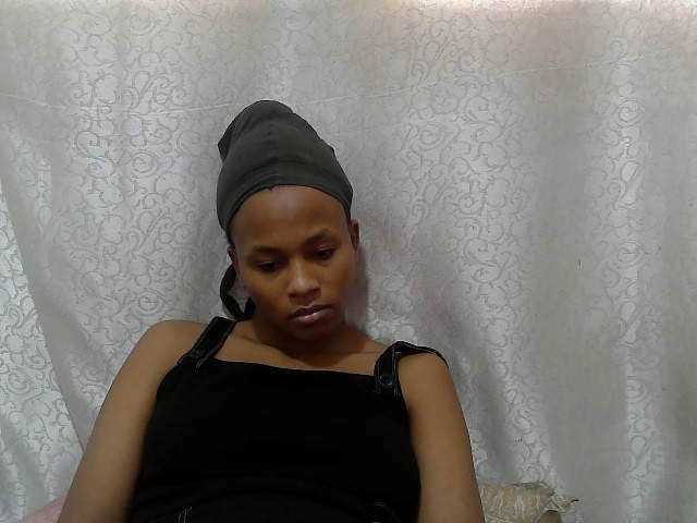 Caroldoly