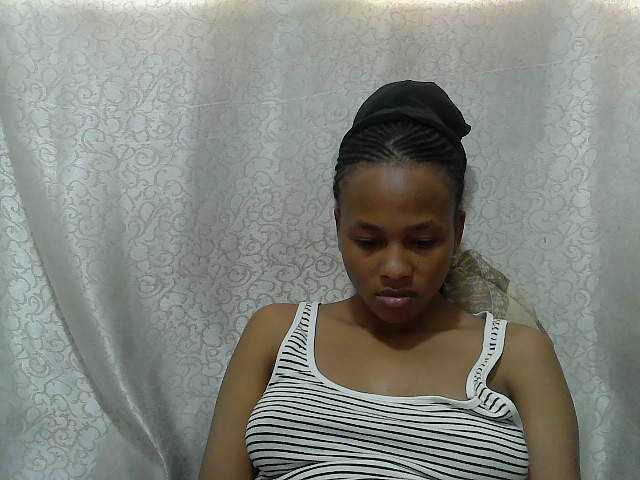 Caroldoly