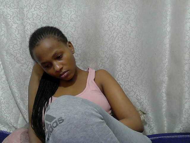 Caroldoly