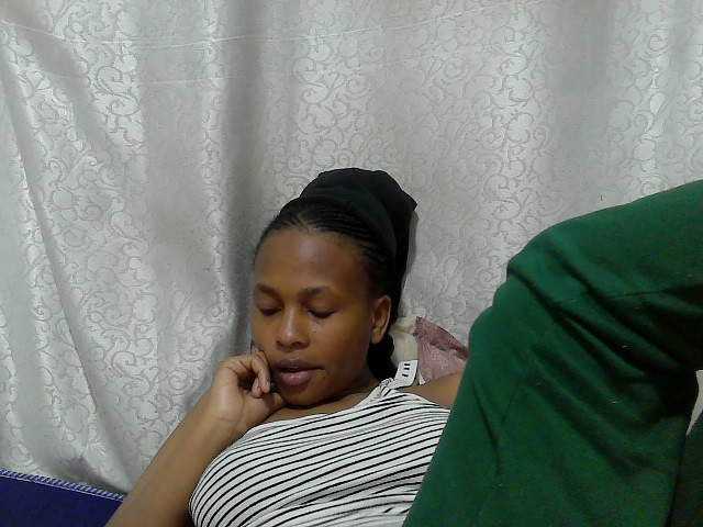 Caroldoly