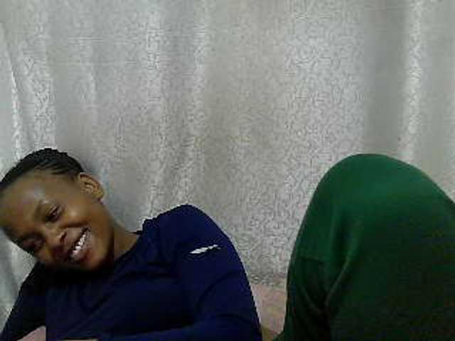 Caroldoly
