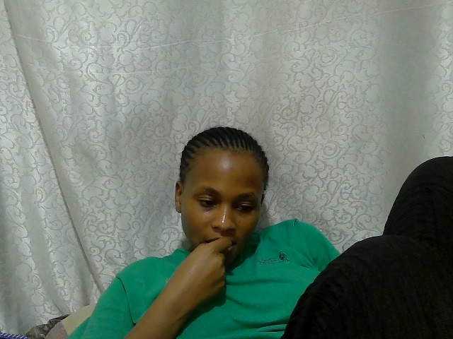 Caroldoly