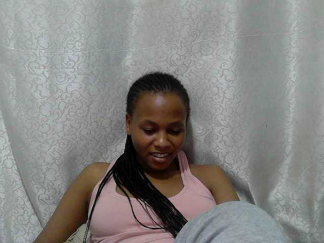 Caroldoly