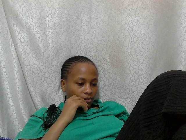 Caroldoly