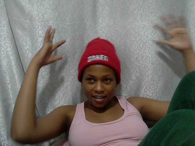 Preview of caroldoly