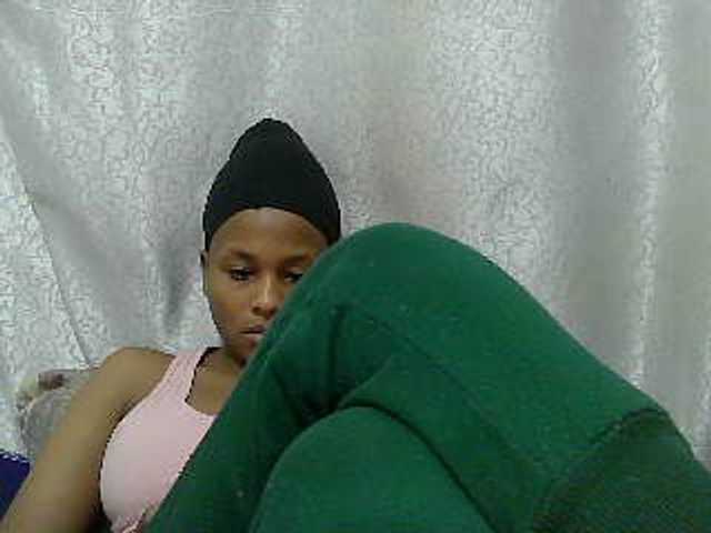 Caroldoly