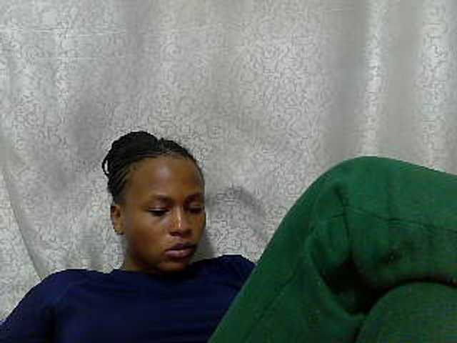 Caroldoly