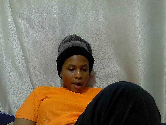 Caroldoly