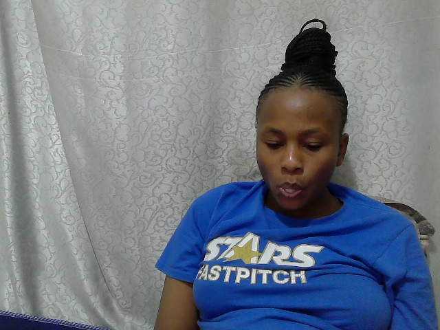 Caroldoly