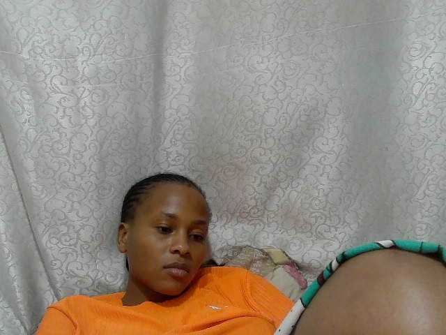 Caroldoly
