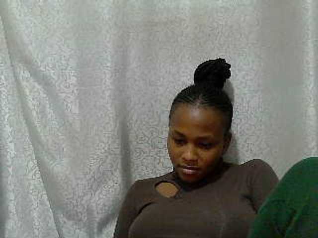 Caroldoly