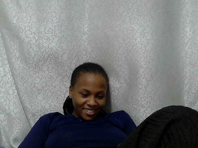 Caroldoly