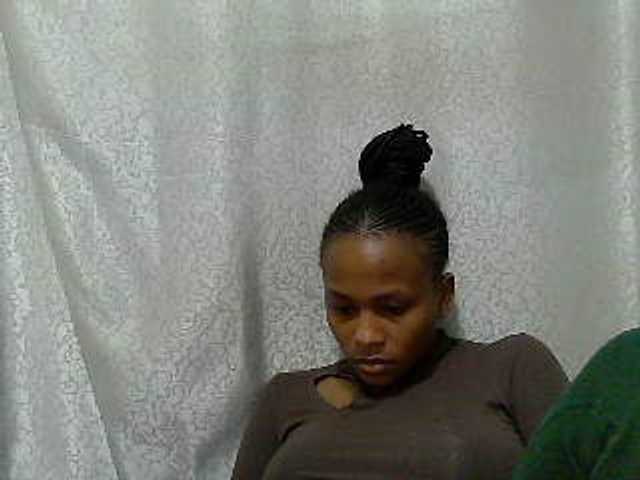 Caroldoly live webcam show