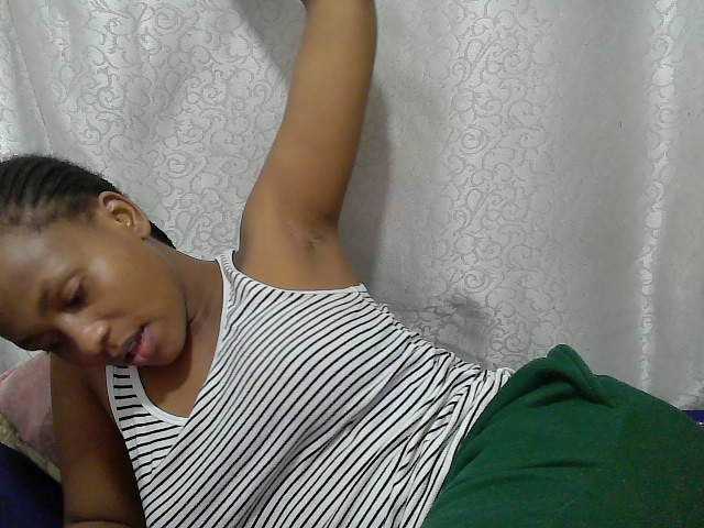 Caroldoly