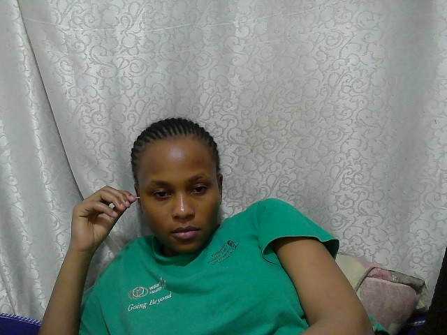 Caroldoly