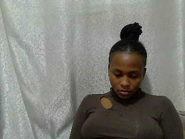 Caroldoly