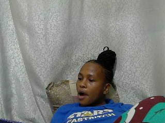 Caroldoly