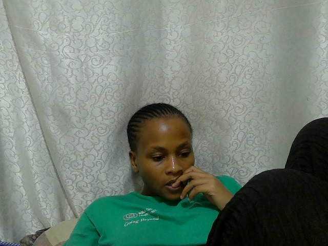Caroldoly