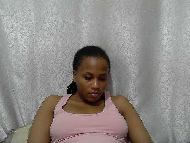 Caroldoly
