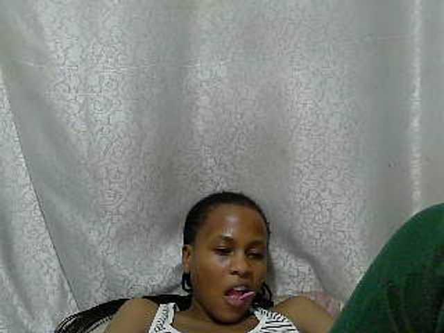 Caroldoly