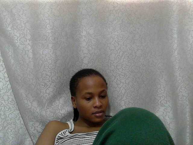 Caroldoly
