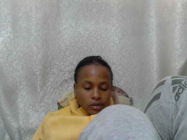 Caroldoly
