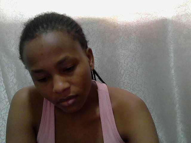Caroldoly