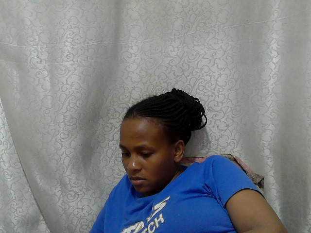 Caroldoly live cam on BongaCams