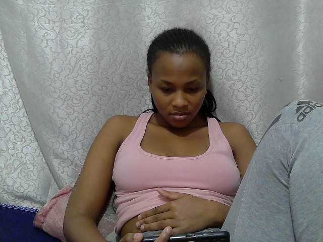 Caroldoly