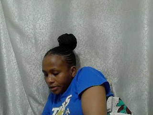 Caroldoly