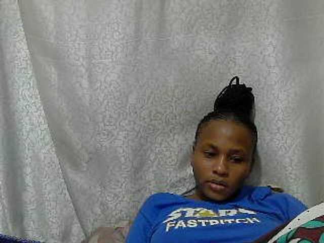 Caroldoly