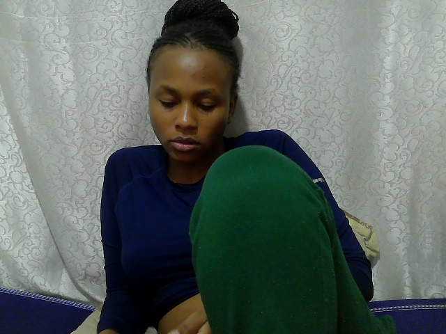 Caroldoly
