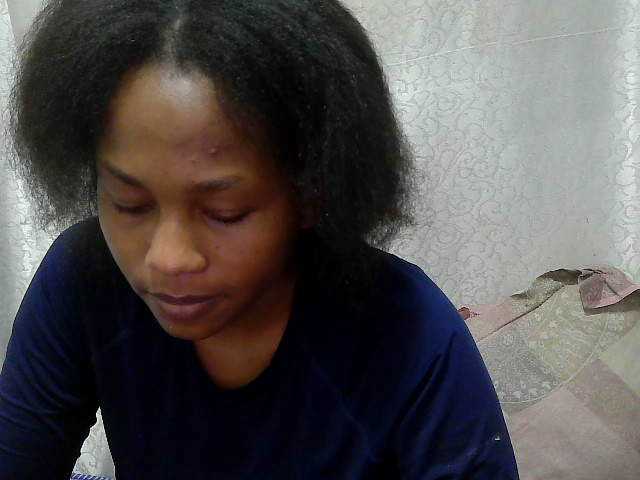 Caroldoly