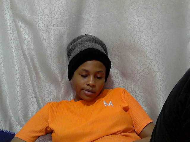 Caroldoly