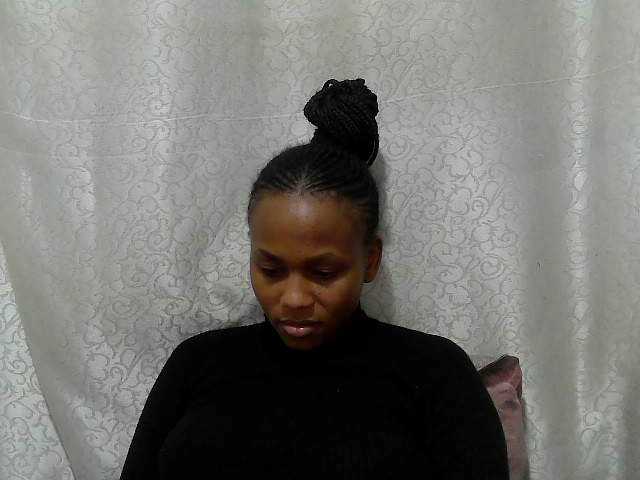 Caroldoly