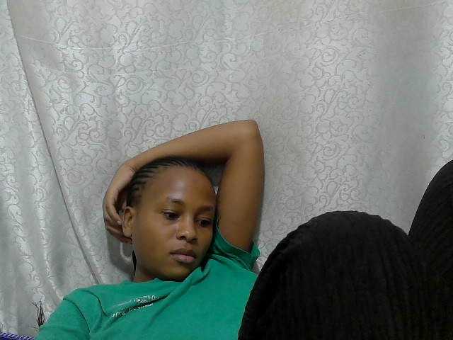 Caroldoly