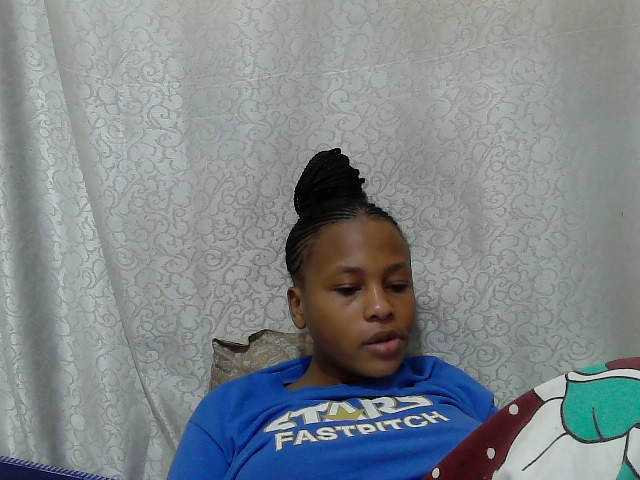 Caroldoly
