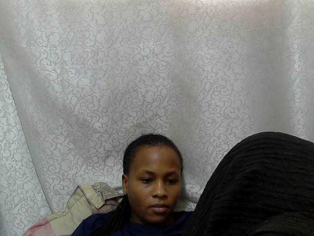 Caroldoly