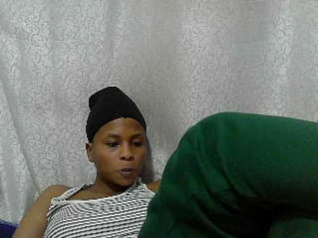 Caroldoly