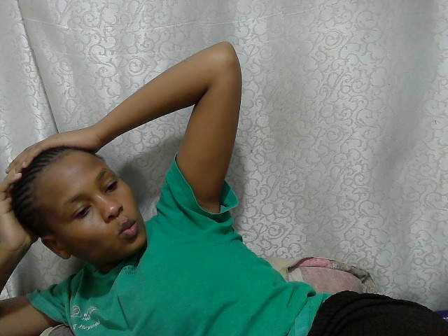 Caroldoly