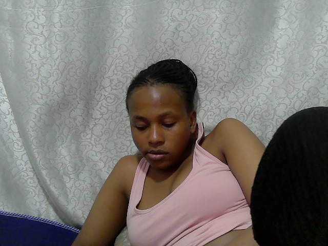 Caroldoly