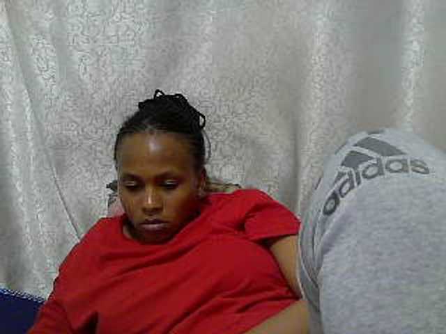 Caroldoly live cam on BongaCams